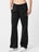 Nike Women's Fall Heritage Pant