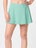 Nike Women's Fall Victory 14.5" Flouncy Skirt 