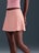 Nike Women's Fall Victory 14.5" Flouncy Skirt 