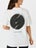Nike Women's NYC T-Shirt