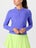 Nike Women's Spring Advantage Midlayer Top