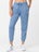 Nike Women's Winter Joggers