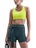 Nike Women's Winter Swoosh Bra