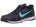 Nike Air Zoom Vapor Pro Raisin/Copa Wom's 9.0