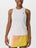 ON Women's Core Court Tank
