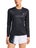 ON Women's Core Court Long Sleeve