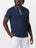 Penguin Men's Core Earl Polo - Navy
