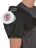 ProSeries Shoulder Ice Pack System