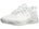 Prince Venom White/Grey/Wom's 6.0