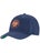 Roland Garros Junior Logo Hat - Marine