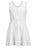 Sofibella Girl's Equilibrium Dress