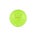 Selkirk Pro S1 Outdoor Pickleballs 4-Pack