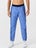 Sergio Tacchini Men's Fall Campo Court Track Pant