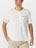 Sergio Tacchini Men's Fall Tore Top