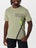 Sergio Tacchini Men's Netto T-Shirt