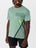 Sergio Tacchini Men's Netto T-Shirt