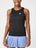 Sergio Tacchini Women's Fall TCP Court Tank