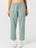 Sergio Tacchini Women's Fall Terina Track Pant