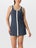 Sergio Tacchini Women's Spring Giulia Dress