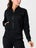 Sofibella Women's Team Jacket