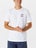Travis Mathew Men's Born On The Fourth T-Shirt