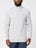 Travis Mathew Men's Cloud 1/4 Zip