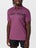 Travis Mathew Men's Fall Bungee Jump Polo