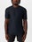 Travis Mathew Men's Fall First Day Active Top