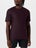 Travis Mathew Men's Fall First Day Active Top