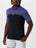 Travis Mathew Men's Fall Perspective Shift Polo