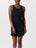 Travis Mathew Women's Winter Limitless Dress