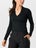 Travis Mathew Women's Winter Limitless Long Sleeve