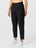 Travis Mathew Women's Winter Moontide Pant