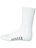 Thorlo Pickleball Light Cushion Crew Sock White