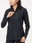 Tail Women's Core Active Nola Jacket