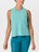 Tail Women's Coastal Pulse Active Machli Tank