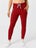 Tail Women's Ember Motion Active Eleanor Pant