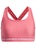 Under Armour Girl's Spring Crossback Bra
