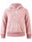 Under Armour Girl's Winter Rival Printed Hoodie