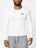 Under Armour Men's HeatGear Comp LS Top