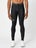 Under Armour Men's HeatGear Tight