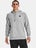 Under Armour Men's Spring Rival Fleece Hoodie