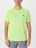 Under Armour Men's Spring Tech 2.0 Top