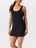 Under Armour Women's Core Motion Dress 