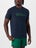 Wilson Men's Core Easy Street T-Shirt