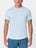 Wilson Men's Fall Everyday Performance Top