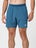 Wilson Men's Fall Tournament 7" Short