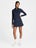Wilson Women's Tiebreaker Convertible Dress - Navy