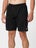 Yonex Men's Fall Knit Short