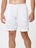 Yonex Men's Fall Knit Short